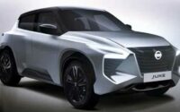 2022 Nissan Juke USA, Nismo, Hybrid, Release Date