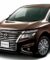 Nissan Elgrand 2022 Specs, Release Date