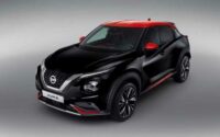 Is Nissan discontinuing the Juke