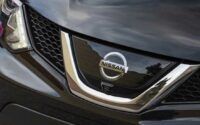 2022 Nissan Rogue Sport Reveal, Colors, Dimension, Specs
