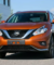 New Nissan Murano 2024 Changes, Models, Release Date
