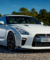 New 2024 Nissan GT-R Dimensions, Models, Engine