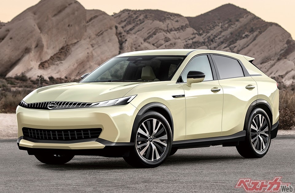 2026 Nissan Skyline Revealed Nissan Skyline GT R S And GTR Information 2026 Nissan Skyline Revealed Nissan Skyline GT R S And GTR Information