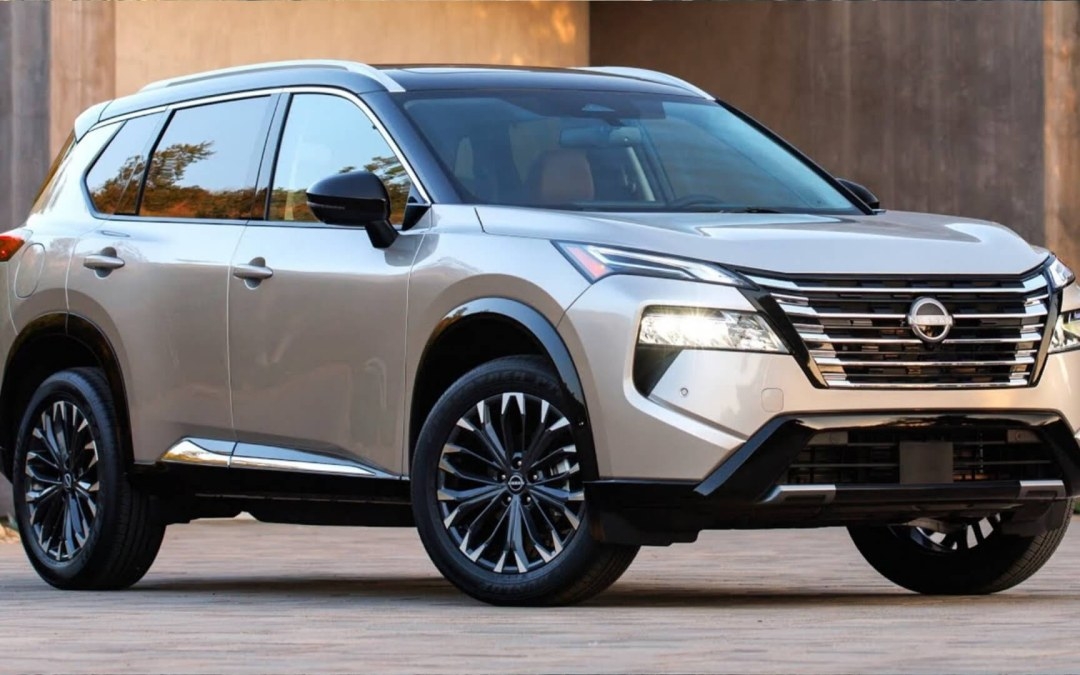 2026 Nissan X Trail Price Specs Pros Cons 2026 Nissan X Trail Price Specs Pros Cons
