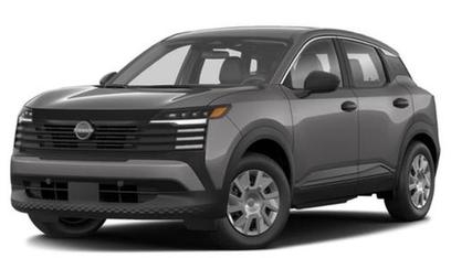 New 2026 Nissan Kicks For Sale Near Me Autotrader New 2026 Nissan Kicks For Sale Near Me Autotrader