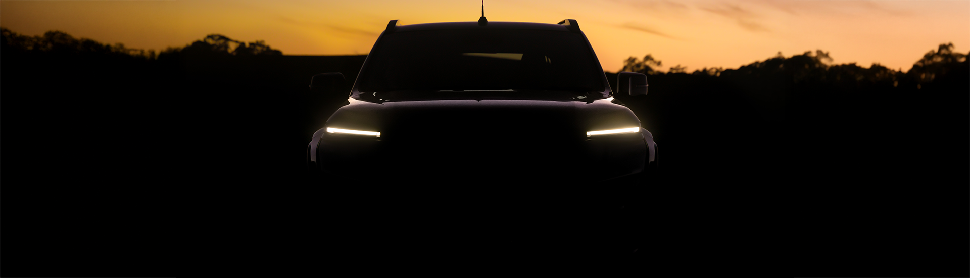 Nissan Navara 2026 Future Toyota Hilux And Ford Ranger Rival Will Make 