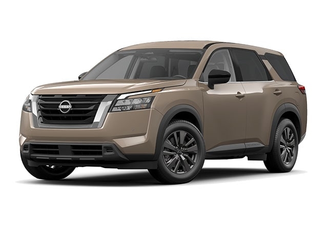 2025 Nissan Pathfinder SUV Digital Showroom Pat Fischer Nissan 2025 Nissan Pathfinder SUV Digital Showroom Pat Fischer Nissan