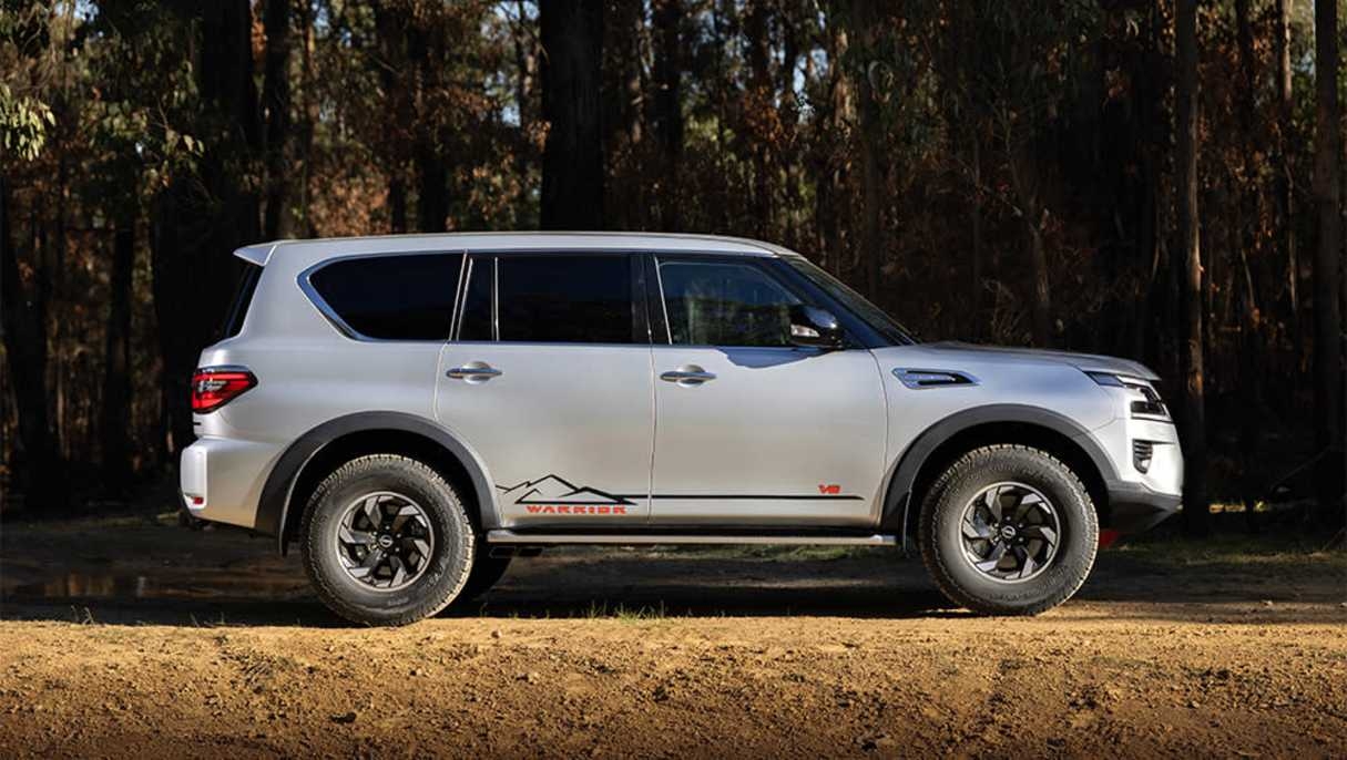 39 This Is The Car To Buy Now 39 Nissan Boss 39 Shock Admission Before 2027 39 This Is The Car To Buy Now 39 Nissan Boss 39 Shock Admission Before 2027