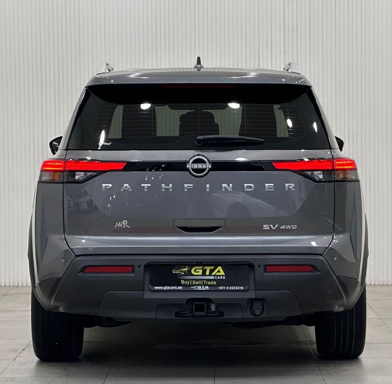 Used 2022 Nissan Pathfinder SV 8 Seater Nov 2027 Nissan Warranty Used 2022 Nissan Pathfinder SV 8 Seater Nov 2027 Nissan Warranty