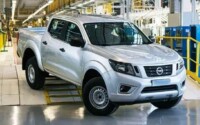 2022 Nissan Frontier Pro 4x, Price, Release Date, Colors