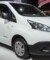 2022 Nissan NV200 Cargo, Specs, Changes, Redesigned