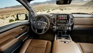 Nissan Teana 2022 Price, Release Date, Redesign