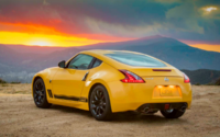 New 2022 Nissan 370Z Price, Release Date, Nismo