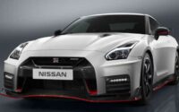 2022 GTR Nissan Nismo, Price, Release Date, Final Edition