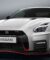 2022 GTR Nissan Nismo, Price, Release Date, Final Edition