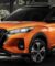 New Nissan Kicks 2022 Price, Colors, Specs
