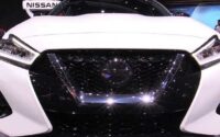 2022 Nissan Maxima Images, Specs, For Sale, Changes