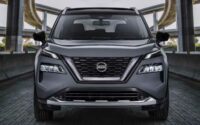 New 2022 Nissan Qashqai Canada, Specs, Release Date