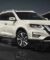New 2022 Nissan Rogue Sport Colors, Dimensions, Release Date
