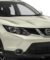 New 2022 Nissan Rogue Sport Interior, Release Date, Colors