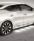 New 2022 Nissan Altima Release Date, Facelift, Price