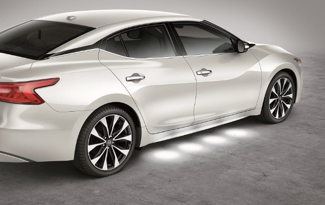 New 2022 Nissan Altima Release Date, Facelift, Price