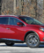 New 2022 Nissan Murano Colors, Price, Release Date