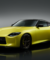 New Nissan Z 2024 Release Date, Redesign, Price
