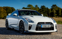 New Nissan GT-R 2024  Dimensions, Models, Engine