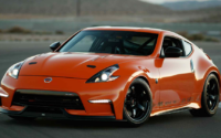 New 2024  Nissan Z Release Date, Redesign, Price