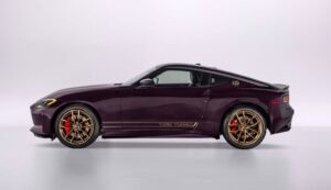 Nissan Z The Time To Buy Is Now But Beware Of The Trap