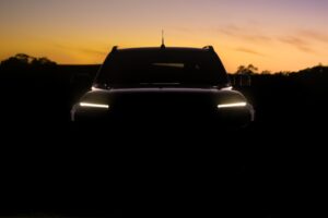 The All New 2026 Nissan Navara Is Launching This November CarGuide PH