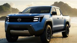 39 It 39 s Imperative We Get It Right 39 2027 Nissan D24 Navara Could Be Make